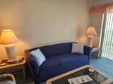 5906 Garden Lane - Photo 7