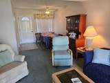 5906 Garden Lane - Photo 8