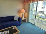 5906 Garden Lane - Photo 9