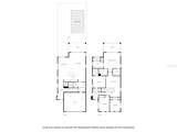 2305 Pine Terrace - Photo 4
