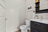 2305 Pine Terrace - Photo 53
