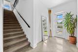 2305 Pine Terrace - Photo 55
