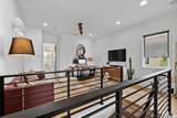 2305 Pine Terrace - Photo 58