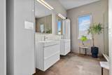 2305 Pine Terrace - Photo 65