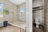2305 Pine Terrace - Photo 66