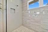 2305 Pine Terrace - Photo 67
