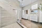 2305 Pine Terrace - Photo 68