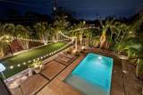 2305 Pine Terrace - Photo 71