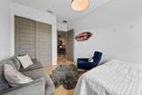 2305 Pine Terrace - Photo 75
