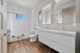 2305 Pine Terrace - Photo 77