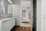 2305 Pine Terrace - Photo 78