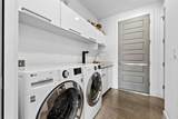 2305 Pine Terrace - Photo 82