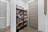 2305 Pine Terrace - Photo 83