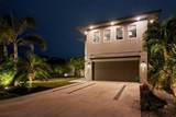 2305 Pine Terrace - Photo 92