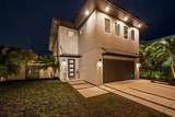 2305 Pine Terrace - Photo 93