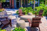 1305 4TH Street - Photo 10