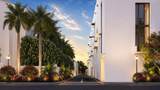 1305 4TH Street - Photo 2