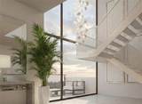 1305 4TH Street - Photo 3