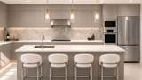 1305 4TH Street - Photo 4