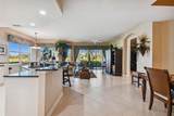9441 Discovery Terrace - Photo 10