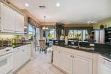 9441 Discovery Terrace - Photo 12