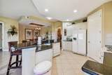9441 Discovery Terrace - Photo 13