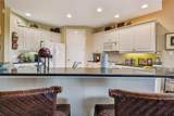 9441 Discovery Terrace - Photo 14