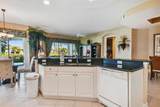9441 Discovery Terrace - Photo 16
