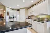 9441 Discovery Terrace - Photo 17