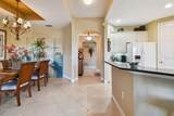 9441 Discovery Terrace - Photo 20