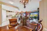 9441 Discovery Terrace - Photo 21
