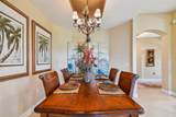 9441 Discovery Terrace - Photo 22