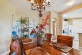 9441 Discovery Terrace - Photo 23