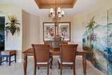 9441 Discovery Terrace - Photo 25
