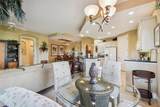9441 Discovery Terrace - Photo 27
