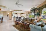 9441 Discovery Terrace - Photo 28