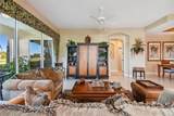 9441 Discovery Terrace - Photo 29