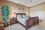 9441 Discovery Terrace - Photo 32