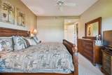 9441 Discovery Terrace - Photo 34
