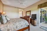 9441 Discovery Terrace - Photo 35