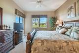 9441 Discovery Terrace - Photo 37
