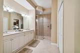 9441 Discovery Terrace - Photo 38