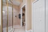 9441 Discovery Terrace - Photo 40