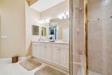 9441 Discovery Terrace - Photo 41