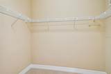 9441 Discovery Terrace - Photo 42