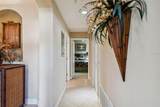 9441 Discovery Terrace - Photo 43