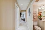 9441 Discovery Terrace - Photo 44