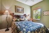 9441 Discovery Terrace - Photo 45