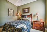 9441 Discovery Terrace - Photo 46