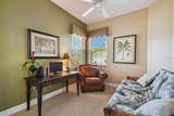 9441 Discovery Terrace - Photo 47